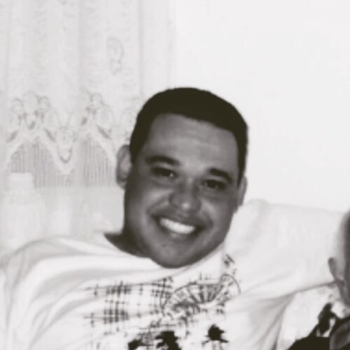 Visit Bethowen's profile on GETTR. View their posts, photos, videos, and connect with them on the social platform.