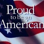 🇺🇲 Conservative. Jesus died for me. #SocialismSucks #TrumpWon. #TrumpIsMyPresident Proud to be an American. MAGA #SaveAmerica. I only follow patriots.