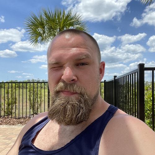 🇺🇸🍺✝️👨‍👩‍👧‍👦