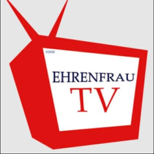 Bloggerin, Weltverbessererin, Wahrheitsuchende, Brückenbauerin, Satirikerin und Berichterstatterin/freie Presse aus Über...