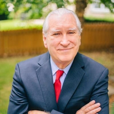 Almost immediately after his election in 2016, President Trump was under attack from pundits and pre...