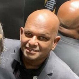 Visit FlavioFreitas69's profile on GETTR. View their posts, photos, videos, and connect with them on the social platform.