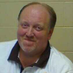 Retired Law Enforcement from the state of Florida. Trump loving Republican.