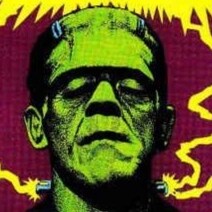 Christian, Conservative, Patriot, & Southern Oregon farm boy.