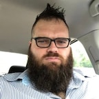 Pastor  Wendell