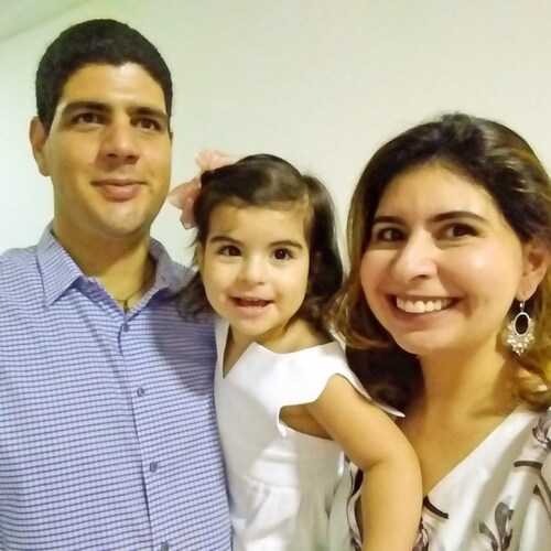 Médico Veterinário