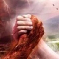 消灭中共是正义的必须！
Take down the ccp 👊