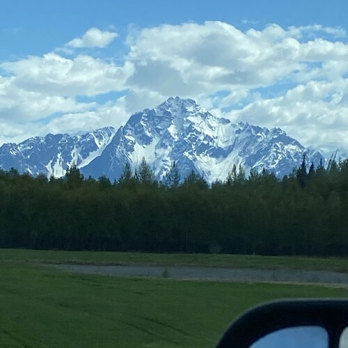 independent thinker 💕