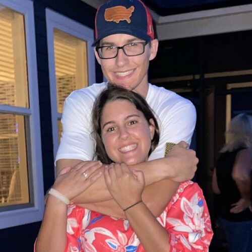 9.24.16 ❤️🔐 || Proud Conservative 🇺🇸 || Trump-DeSantis 2024 🇺🇸🇺🇸🇺🇸🇺🇸