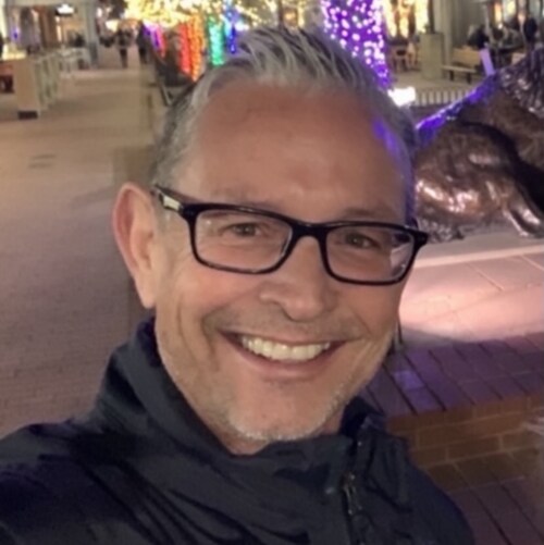 Are we really going to let this happen to our country? 🇺🇸  Stop the liberal indoctrination!  Stop communism!
 Stand up...