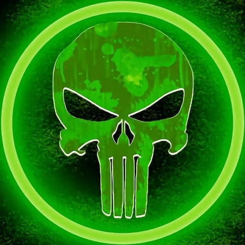 INFORMIEREN - WISSEN - HANDELN