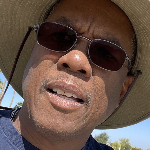 Retired C.P.M., M.A. Theology, Apologist, speaker, author. Christian Conservative, 2 Amendment advocate