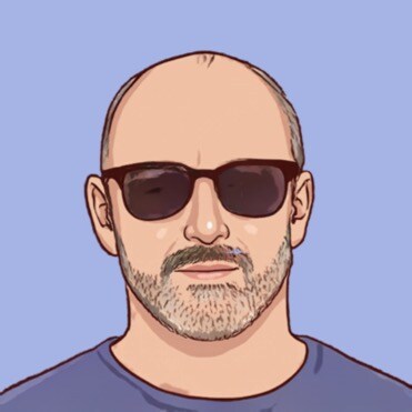 Snitty and snarky. Trumpism has failed…Democracy has prevailed. Trump lost. Accept it. Get over it. Move on.