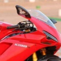 ☀️Enjoy Life🇬🇧 🇬🇧🇺🇸#Trump🇺🇸 #Brexit #Conservative #Freespeech, #Biker