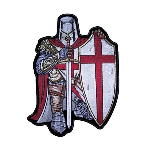 ⚔️Slayer of Liberalism⚔️Brotherhood of Christ⚔️American Proud⚔️