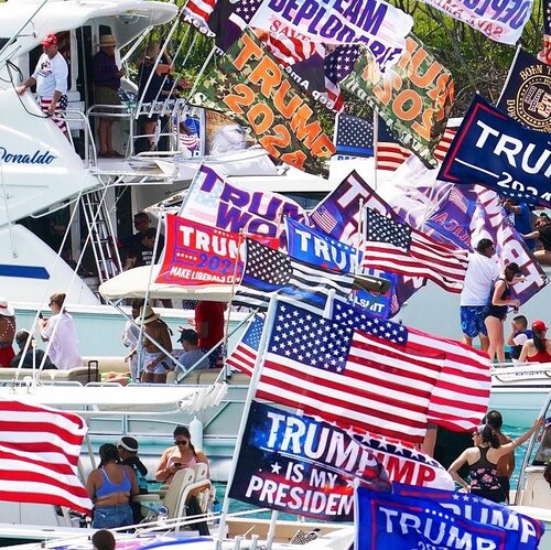 Fear not, for I am with you; be not dismayed, for I am your God; I will strengthen you, I will help you, I will uphold y...