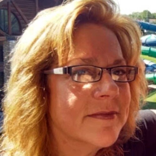 American Christian..not a good target for idiots - stupidity will just get you blocked. Or really, really embarrassed
Ma...