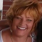 cyndi kashow