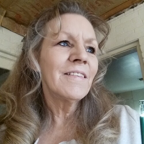 Once Government Denies/Removes our Rights, they'll toss what's left to the Citizens as if they're pieces of candy thrown...