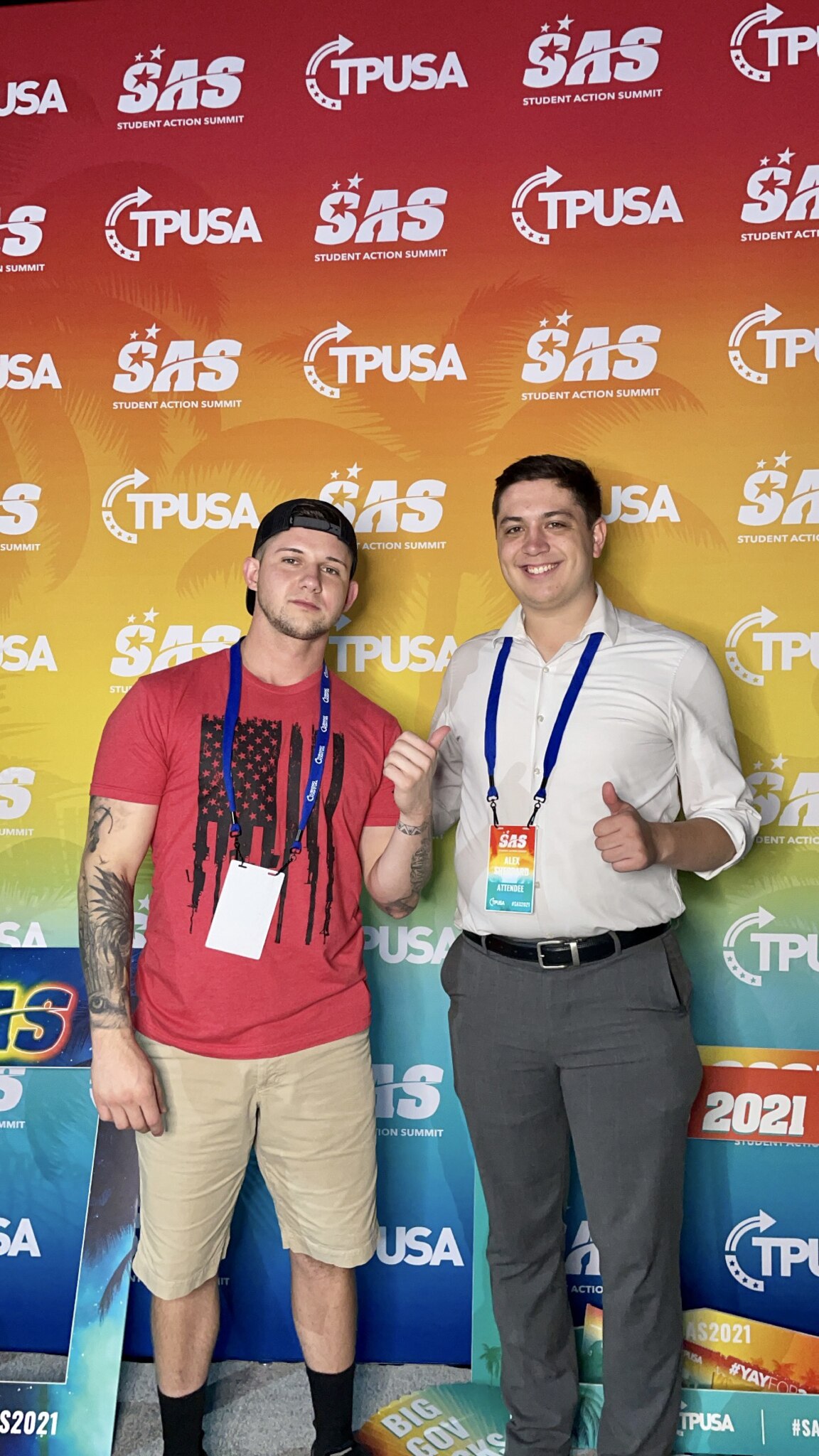 I met up with the homie, Alex Sheppard. 