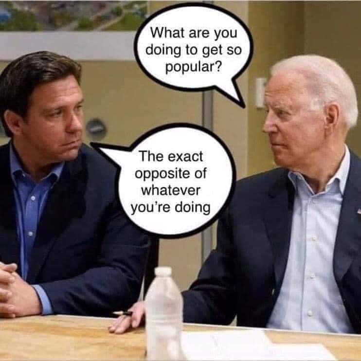 View mopargirl's post on GETTR. Join the discussion, share your thoughts, and connect with the community.