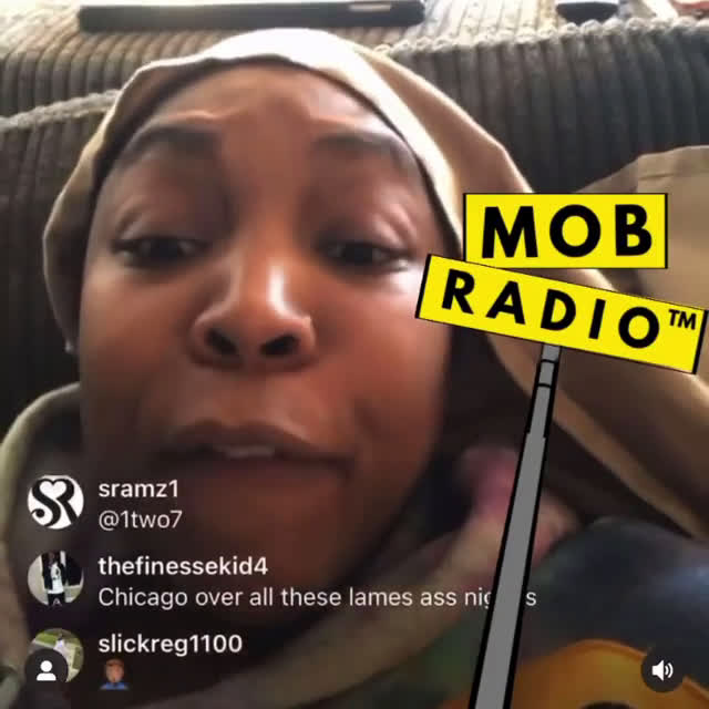 🚨Breaking: Former WNBA Star Cappie Pondexter Accuses LeBron James of “Sex Trafficking.”

On a recen...