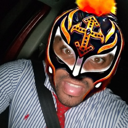 Un simple mortal con algo de sentído común y RD$ 200 de logica, bohemio, PLEBE, MUY FRECO, imprudente, indecente, propul...