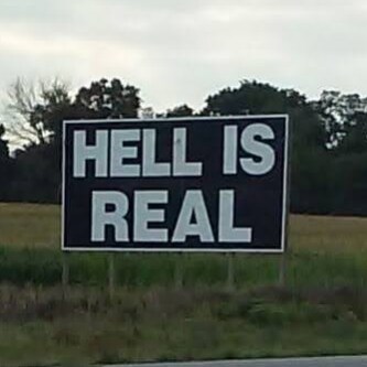 Hard working, Father, Husband, Craftsman, Botanist, America Loving, Flag Waving, God Fearing, Constitutionalist. MAGA. T...