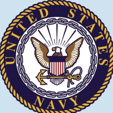 NavyWave1