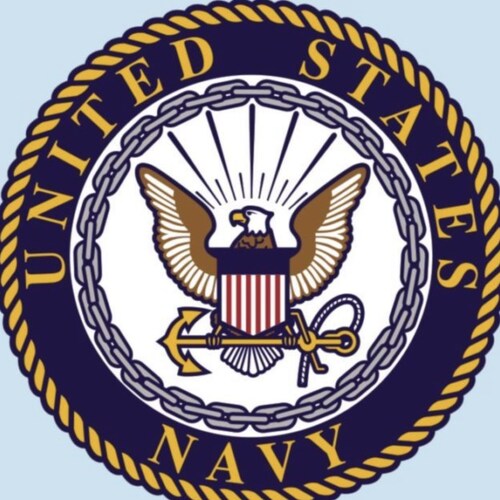 Navy Veteran
