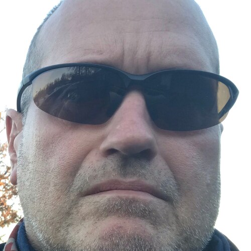 Disabled Veteran, Retired RN, High functioning disabled person like everyone else.