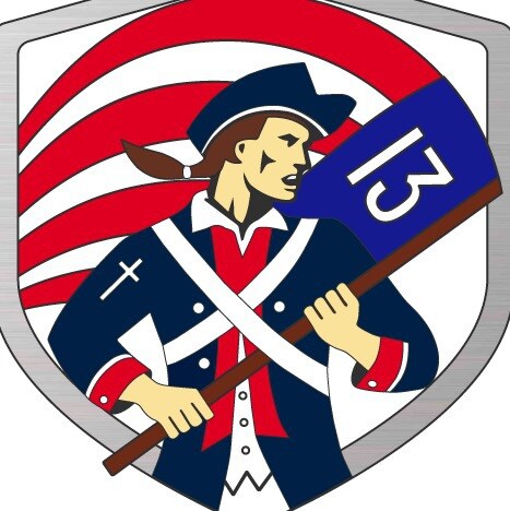 Christian Conservative Patriot that loves God, Family and Country #MAGA #SAVEAMERICA #SAVECANADA #TRUMPWON #2ASHALLNOTBEINFRINGED
#1/6WASAFEDSETUP
#STOPTYRRANY