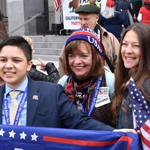 WHERE LIBERTY DWELLS, THERE IS MY COUNTRY - BENJAMIN FRANKLIN