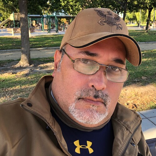 Hospital Corpsman USN, Medical Assistant, EMT-B