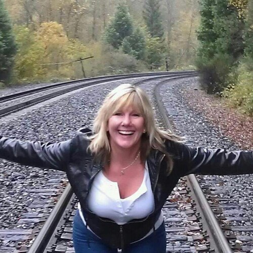 god, family & freedom