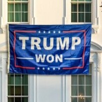 Retired, Conservative , Patriot, Constitutionalist. I'm calling for an Article V  Convention of the States to amend the ...