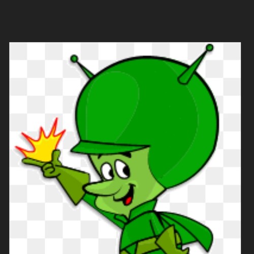 love my family ❤ animal's are the best.  USA 🇺🇸  constitution 🇺🇸.   Hard working mama I have no filter😇😂😛😜
To th...