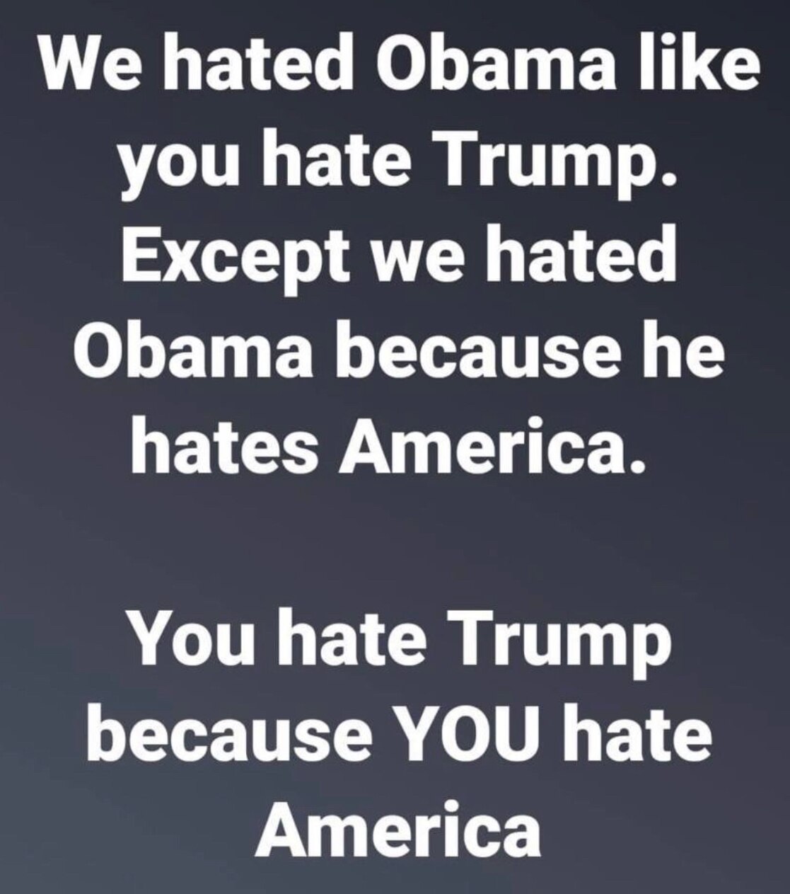 View Quantum Blockchain's post on GETTR. Join the discussion, share your thoughts, and connect with the community.