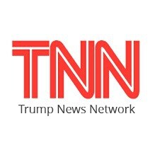 News for Trump and all Political and outrageous things going on around our country.