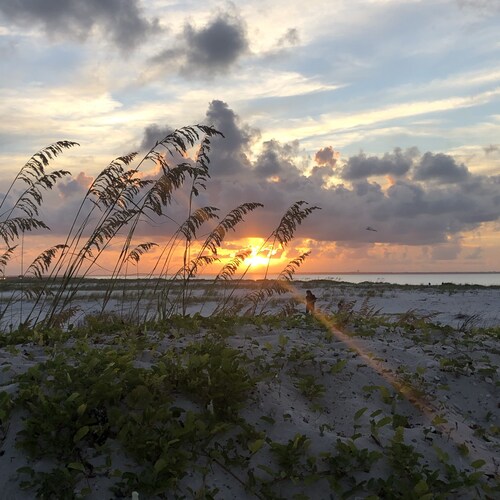 born, currently living…and you?