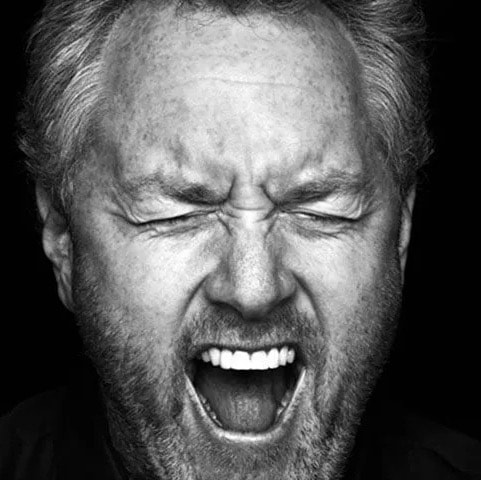 Christ-follower | Husband | Father | Grandpa | Pro-Life | Patriot 1A 2A | MAGA | KAG | Let’s Go Brandon 🙏🇺🇸🐝