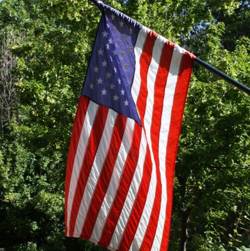 🇺🇸🙏🧡 #saveamerica#obamacages#fjb#AmericansFirst#EndTheFed. enemies of liberty, deserve 2 burn in hell & should be ex...