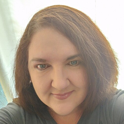 $Blitzer2022 cash app 
@Blitzer2022 Venmo 
bc1qaf9dwreq8zfwn7ndu7pew8amlf497k2clmxg08
#MAGA #SaveAmerica #Trump #2024