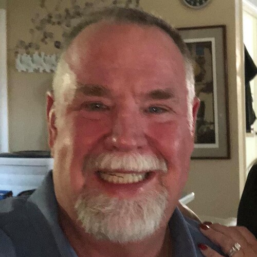 "Socialism is a philosophy of failure, the creed of ignorance, and the gospel of envy, its inherent virtue is the equal ...