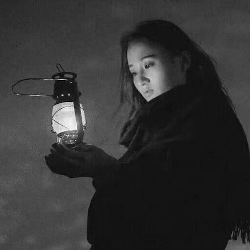 ---摘自“中国共产党是苏俄制造的侵华工具”

廉价灵魂 150大洋买中共一大代表
为召开中共“一大”，马林带来活动经费，给“一大”每位代表一百五十元现大洋。先发一百元，临回去时，再发五十元。很可能是...