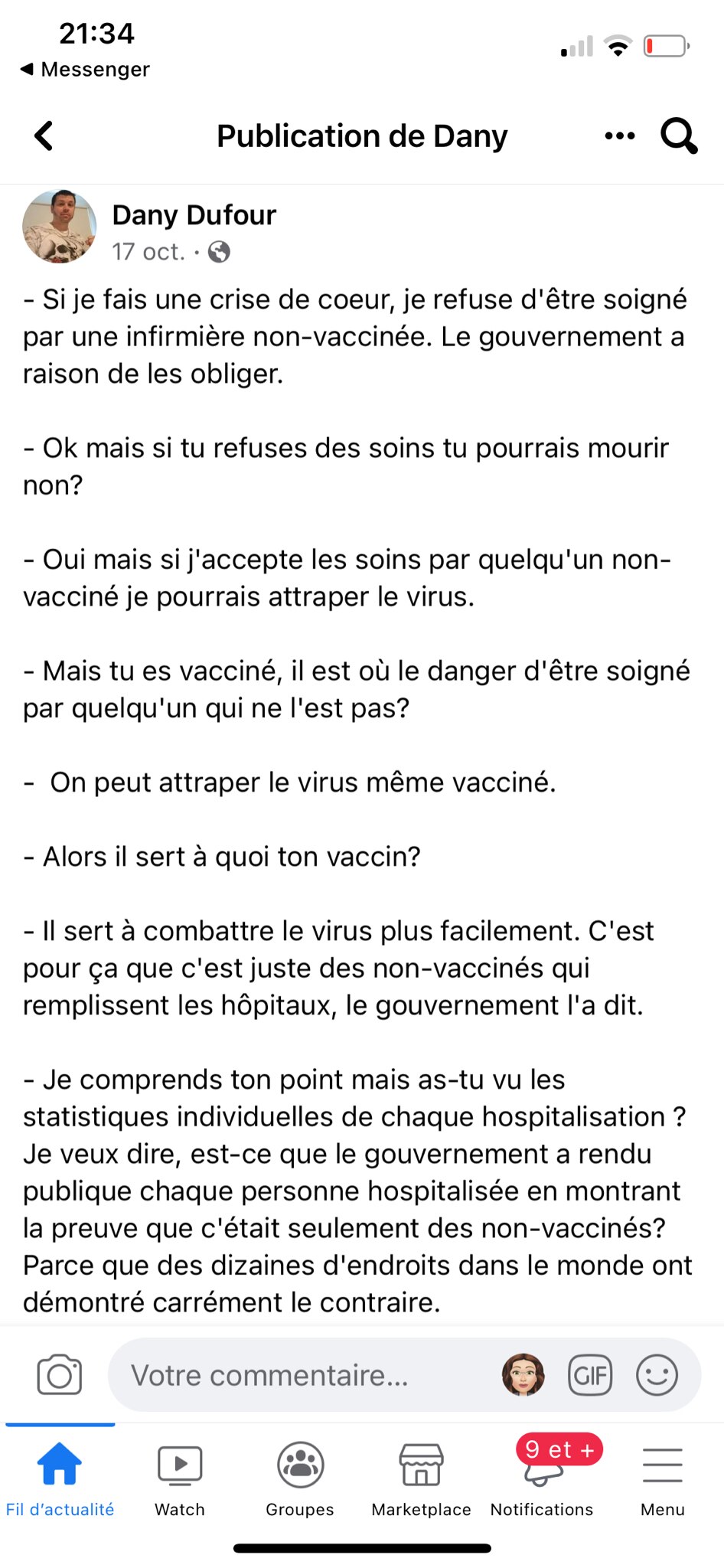 🤣🤣 https://www.facebook.com/1032046130/posts/10222758490644170/?d=n