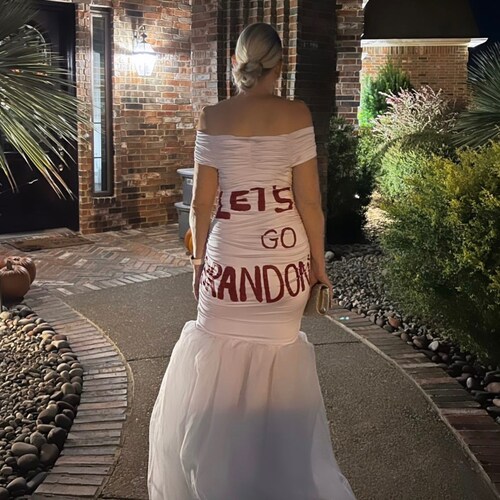 Texan. Aggie. Patriot.