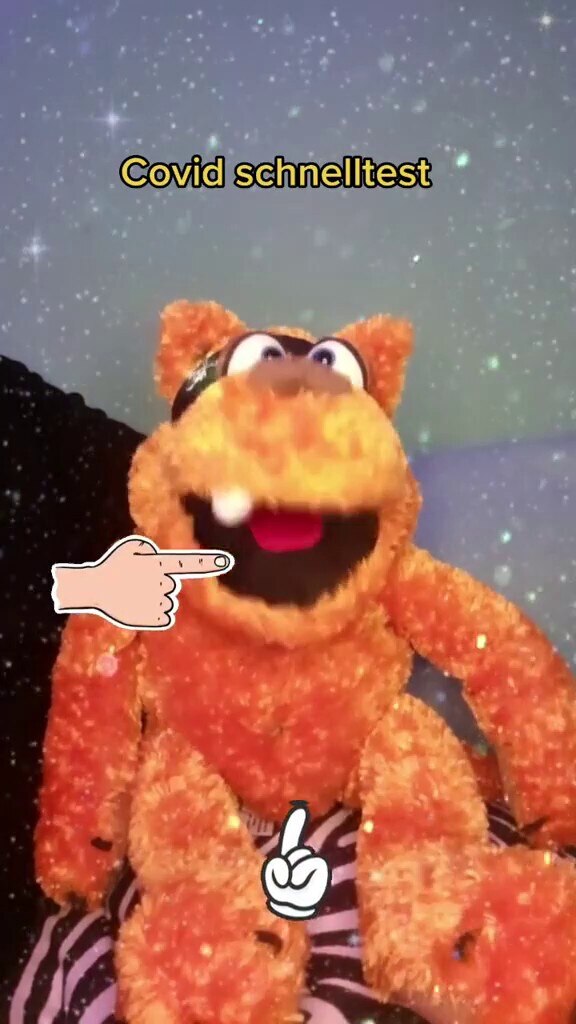 View BOLLETTE's post on GETTR. Join the discussion, share your thoughts, and connect with the community.