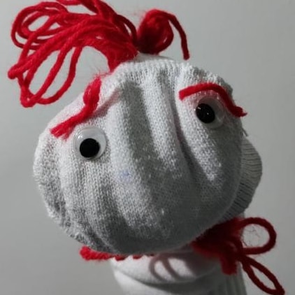 Visit Ulkair🍊's profile on GETTR. View their posts, photos, videos, and connect with them on the social platform.