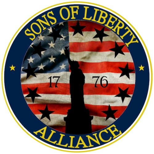 Ohio-based Constitutional/Concerned Citizens group, with focus on skills-based training and prepping. Moral strength. Ph...
